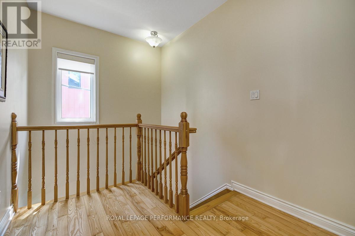 6 Hilda Street, Ottawa, Ontario  K1Y 2A9 - Photo 18 - X13227704