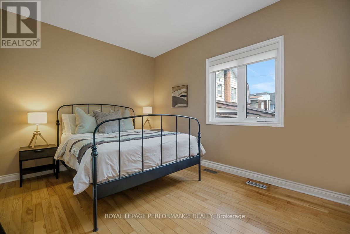 6 Hilda Street, Ottawa, Ontario  K1Y 2A9 - Photo 19 - X13227704