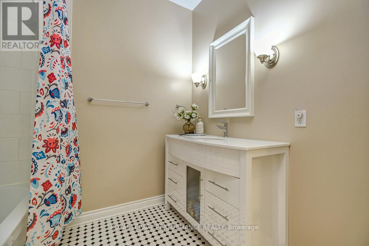 6 Hilda Street, Ottawa, Ontario  K1Y 2A9 - Photo 22 - X13227704