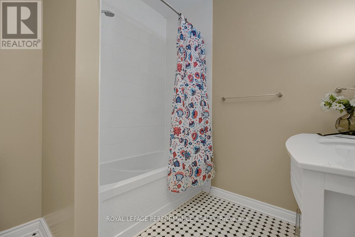 6 Hilda Street, Ottawa, Ontario  K1Y 2A9 - Photo 23 - X13227704