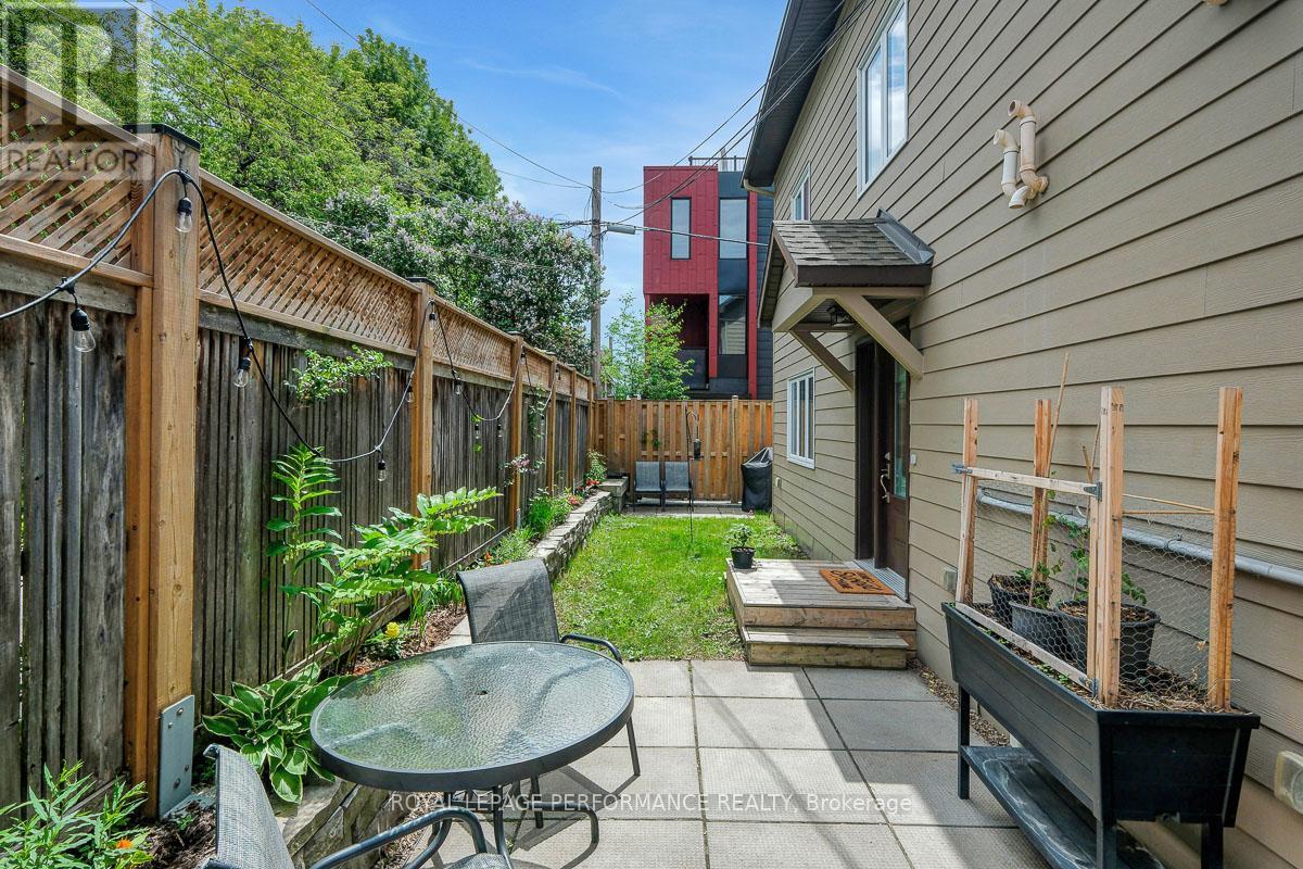 6 Hilda Street, Ottawa, Ontario  K1Y 2A9 - Photo 26 - X13227704