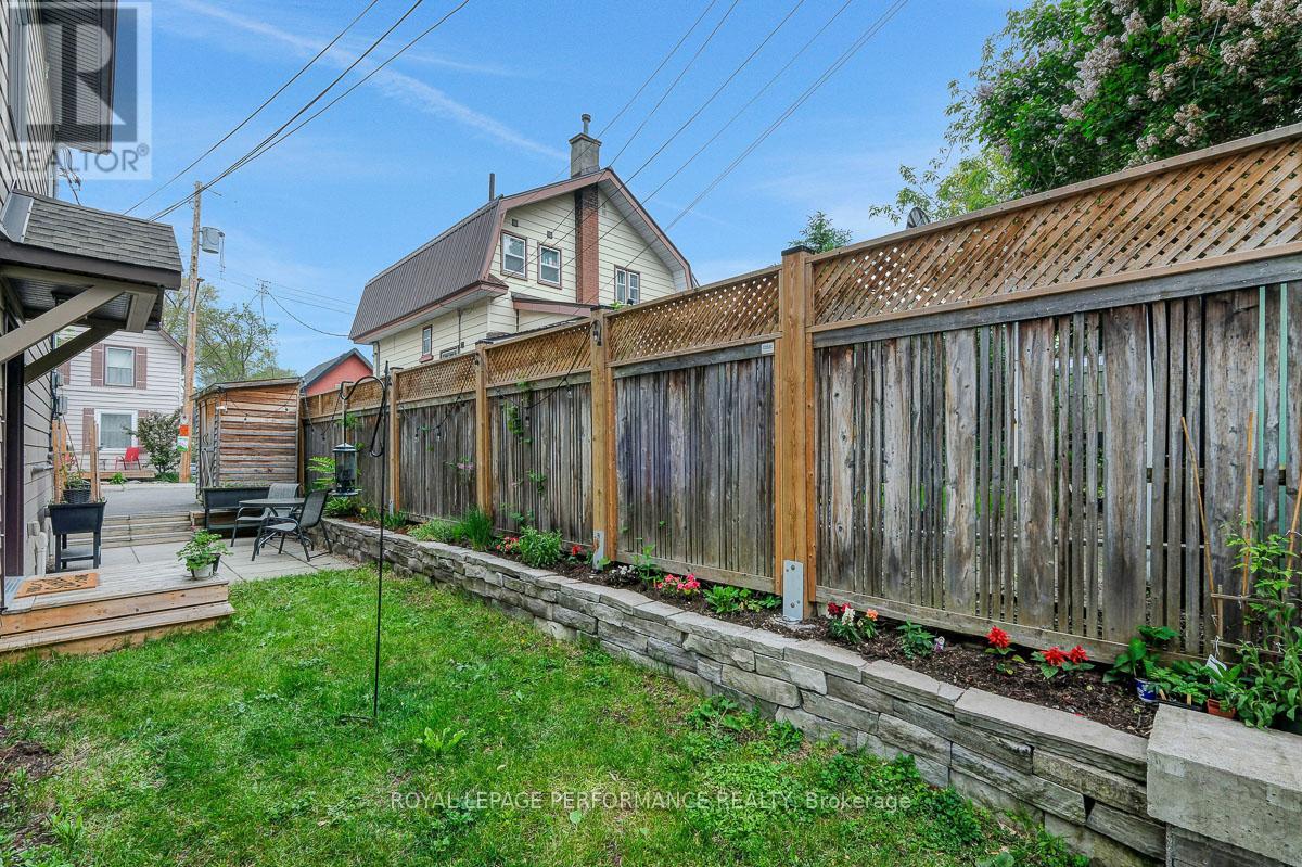 6 Hilda Street, Ottawa, Ontario  K1Y 2A9 - Photo 28 - X13227704