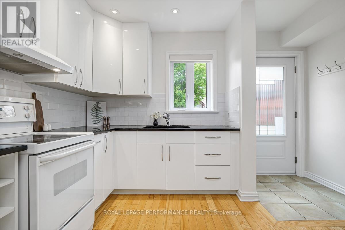 6 Hilda Street, Ottawa, Ontario  K1Y 2A9 - Photo 30 - X13227704