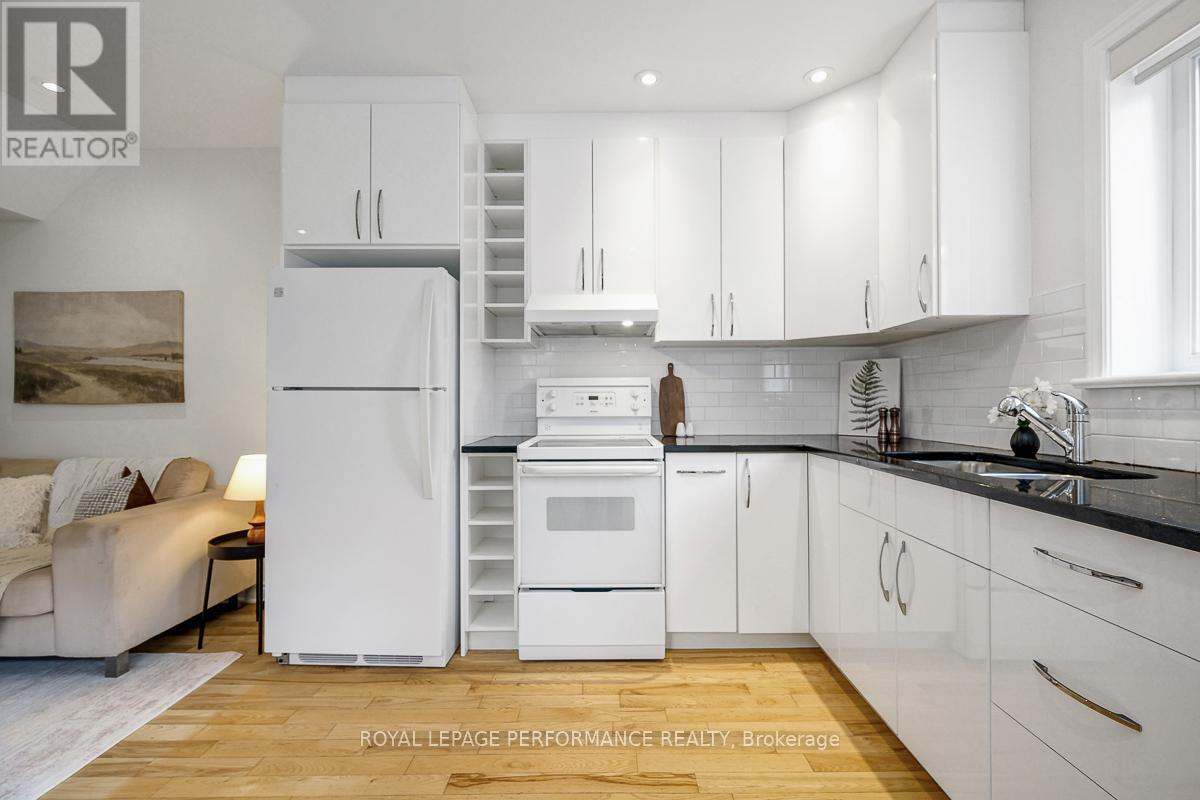 6 Hilda Street, Ottawa, Ontario  K1Y 2A9 - Photo 31 - X13227704