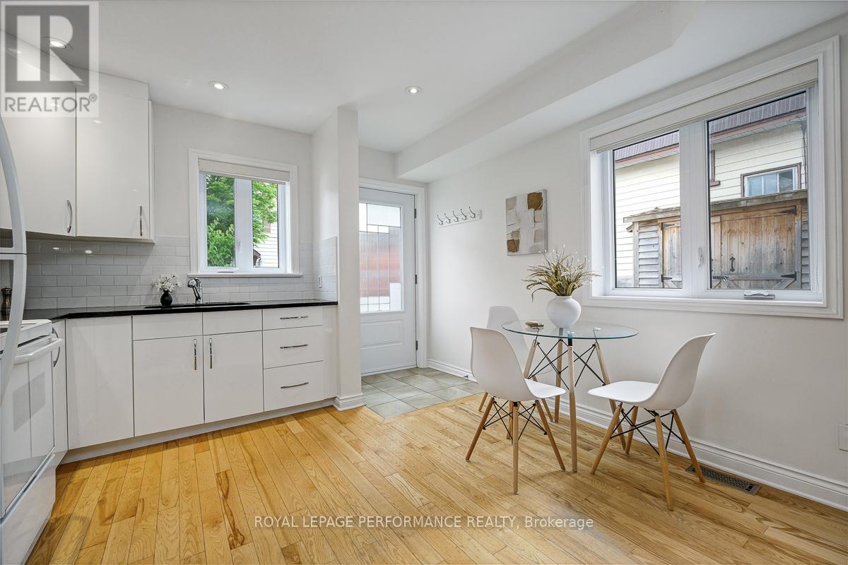 6 Hilda Street, Ottawa, Ontario  K1Y 2A9 - Photo 33 - X13227704