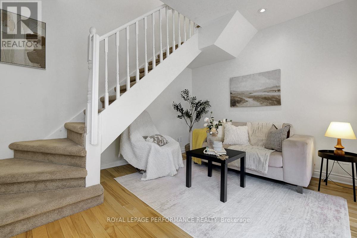 6 Hilda Street, Ottawa, Ontario  K1Y 2A9 - Photo 36 - X13227704
