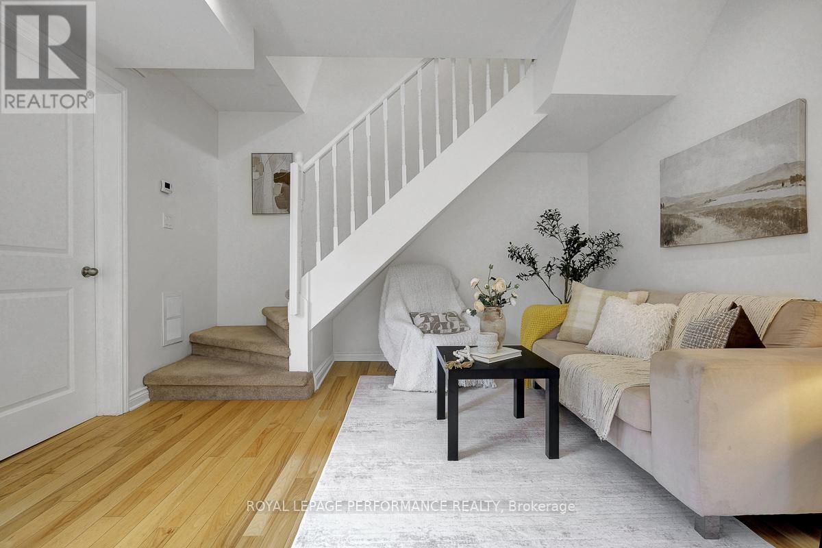 6 Hilda Street, Ottawa, Ontario  K1Y 2A9 - Photo 37 - X13227704