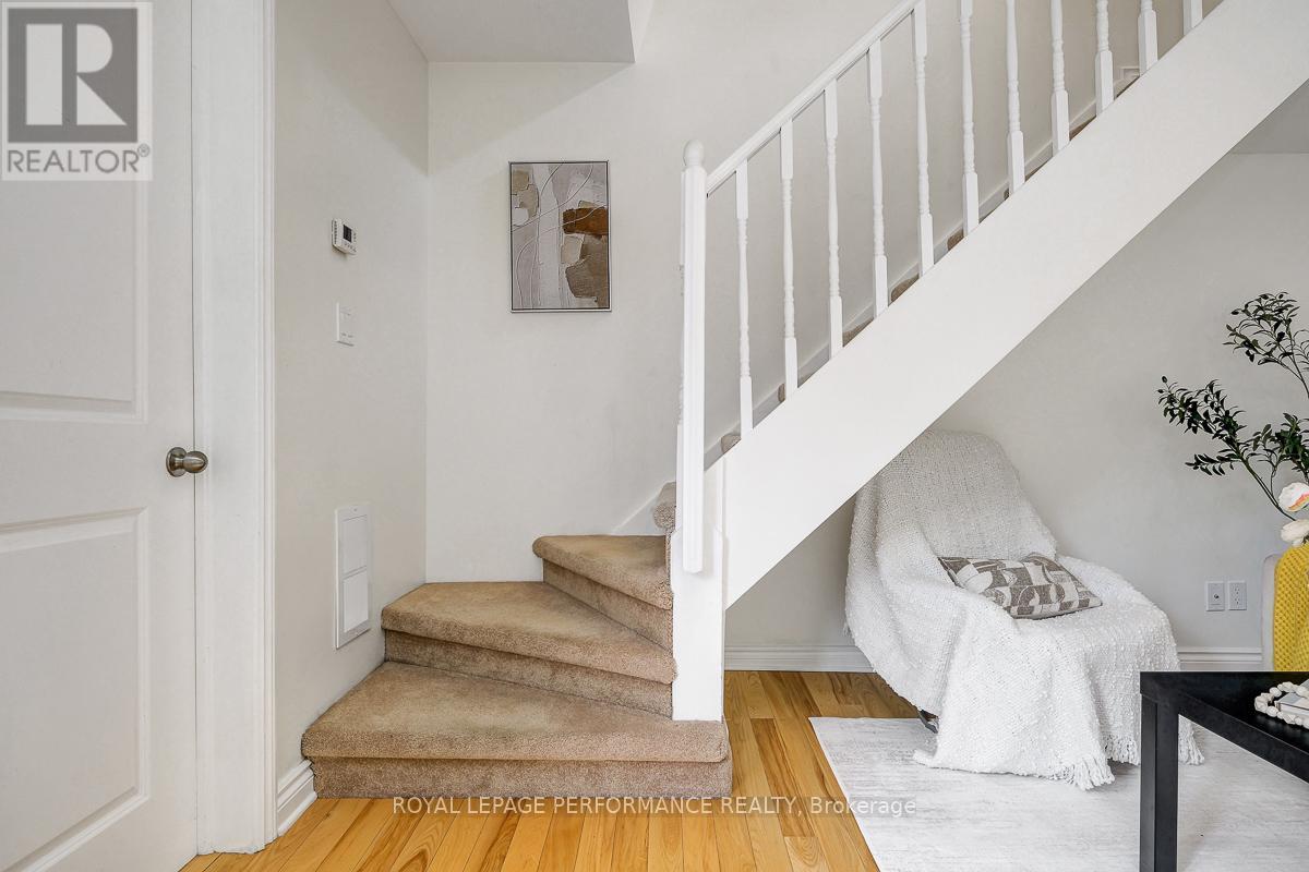 6 Hilda Street, Ottawa, Ontario  K1Y 2A9 - Photo 38 - X13227704