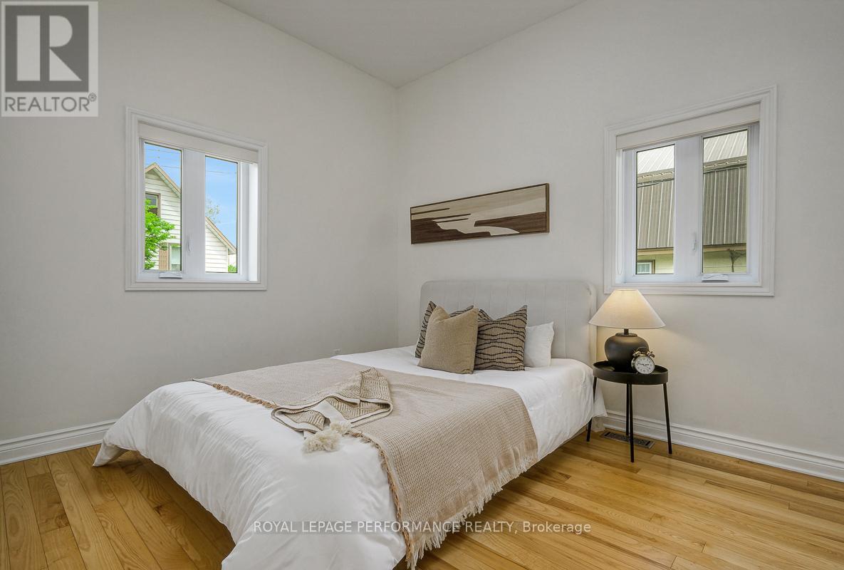 6 Hilda Street, Ottawa, Ontario  K1Y 2A9 - Photo 39 - X13227704
