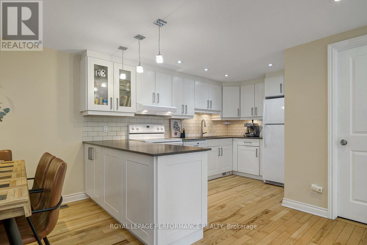 6 Hilda Street, Ottawa, Ontario  K1Y 2A9 - Photo 4 - X13227704