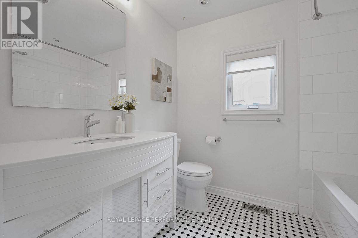6 Hilda Street, Ottawa, Ontario  K1Y 2A9 - Photo 41 - X13227704