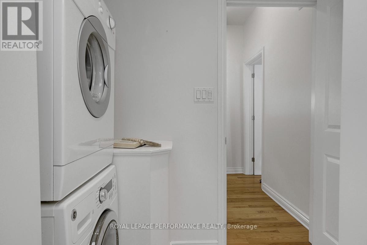 6 Hilda Street, Ottawa, Ontario  K1Y 2A9 - Photo 43 - X13227704