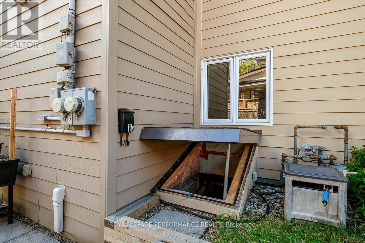 6 Hilda Street, Ottawa, Ontario  K1Y 2A9 - Photo 45 - X13227704