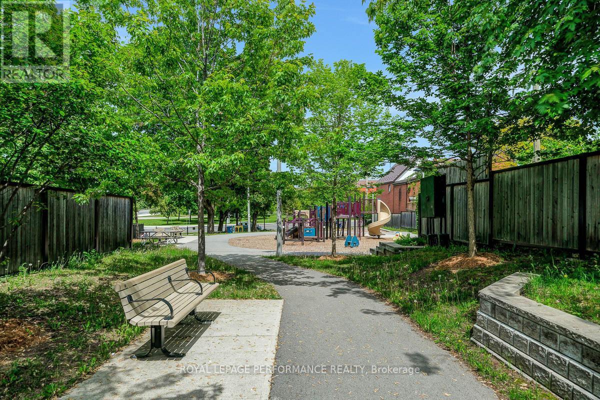 6 Hilda Street, Ottawa, Ontario  K1Y 2A9 - Photo 47 - X13227704