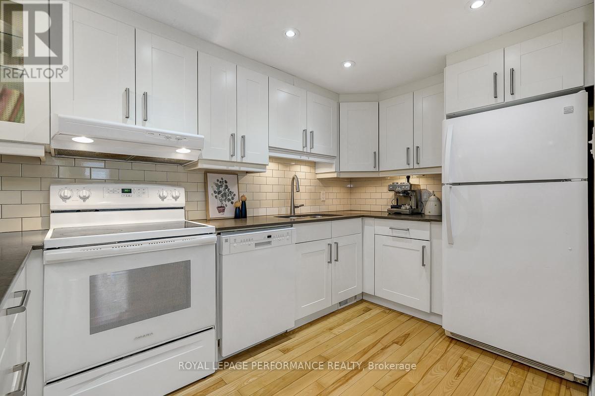 6 Hilda Street, Ottawa, Ontario  K1Y 2A9 - Photo 6 - X13227704