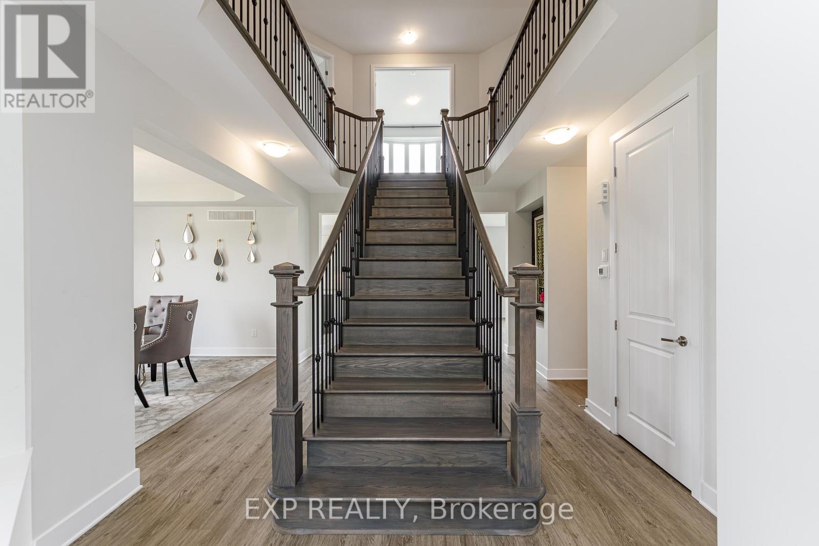 272 Antler Court, Mississippi Mills, Ontario  K0A 1A0 - Photo 14 - X13227744