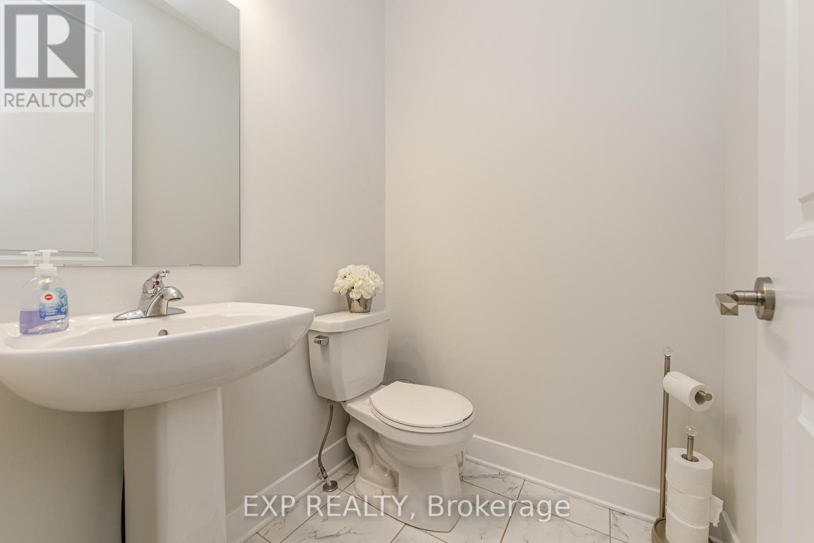 272 Antler Court, Mississippi Mills, Ontario  K0A 1A0 - Photo 16 - X13227744