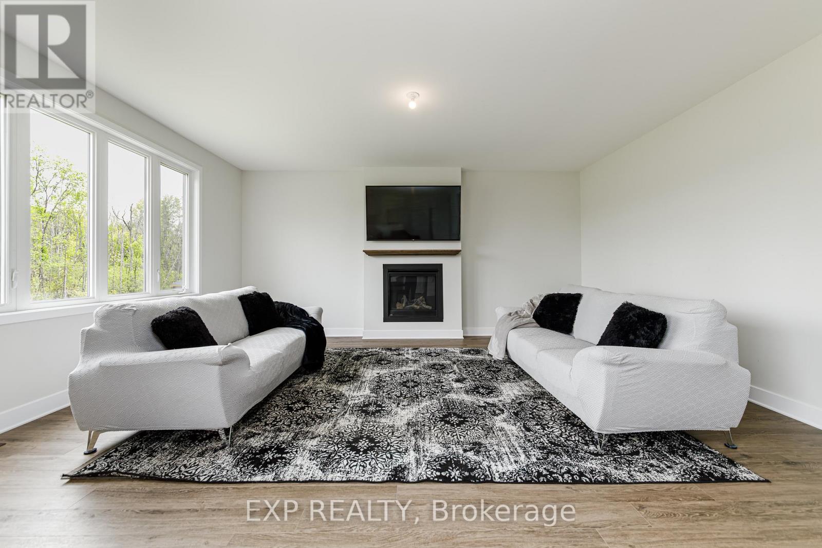 272 Antler Court, Mississippi Mills, Ontario  K0A 1A0 - Photo 17 - X13227744