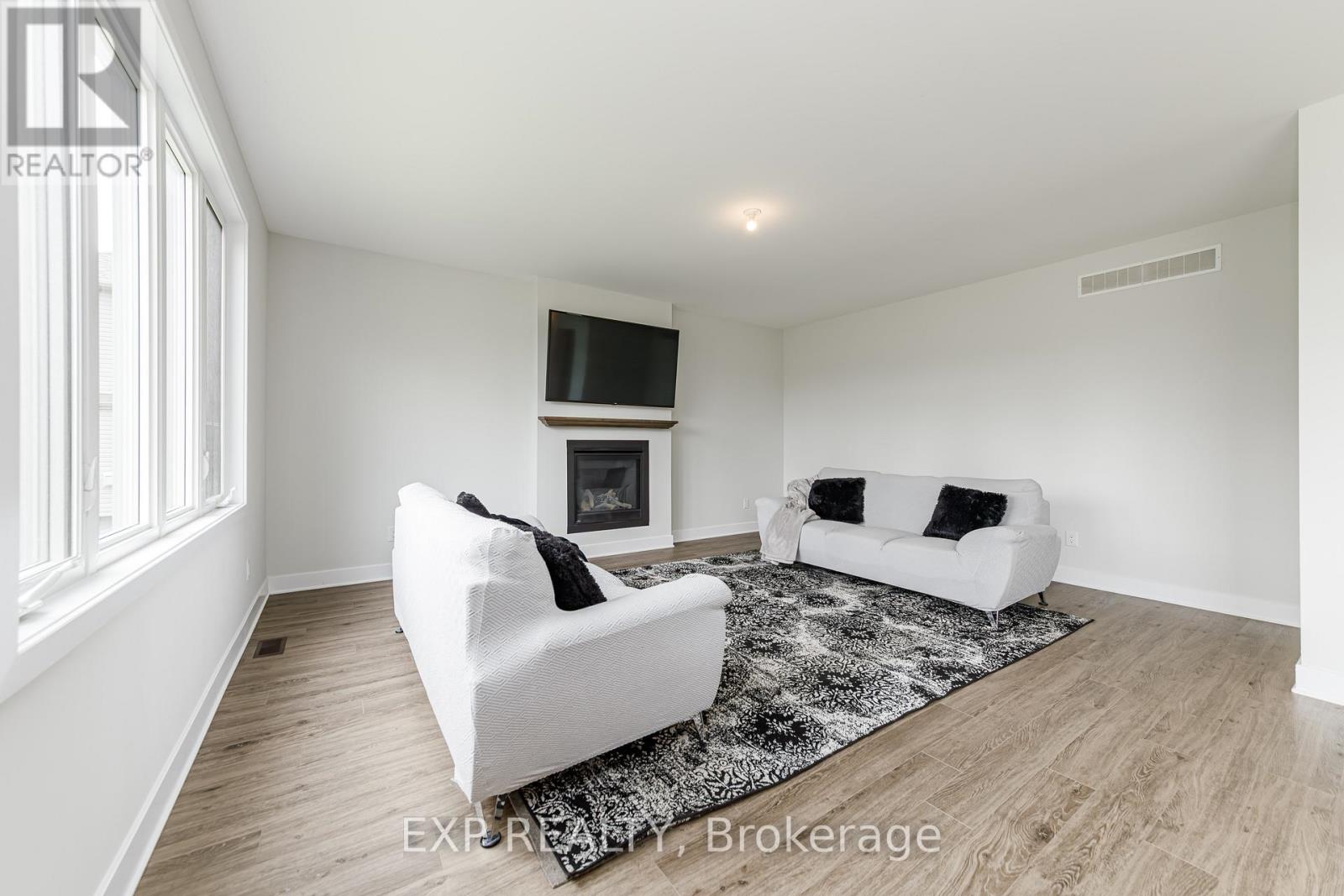 272 Antler Court, Mississippi Mills, Ontario  K0A 1A0 - Photo 18 - X13227744