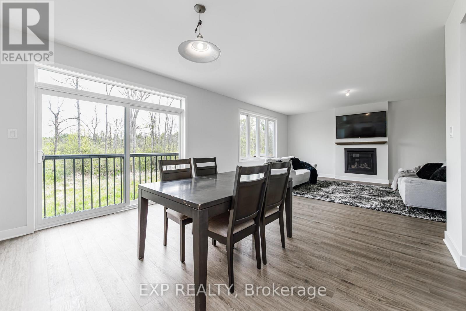 272 Antler Court, Mississippi Mills, Ontario  K0A 1A0 - Photo 26 - X13227744