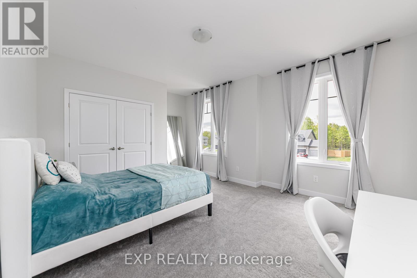 272 Antler Court, Mississippi Mills, Ontario  K0A 1A0 - Photo 30 - X13227744