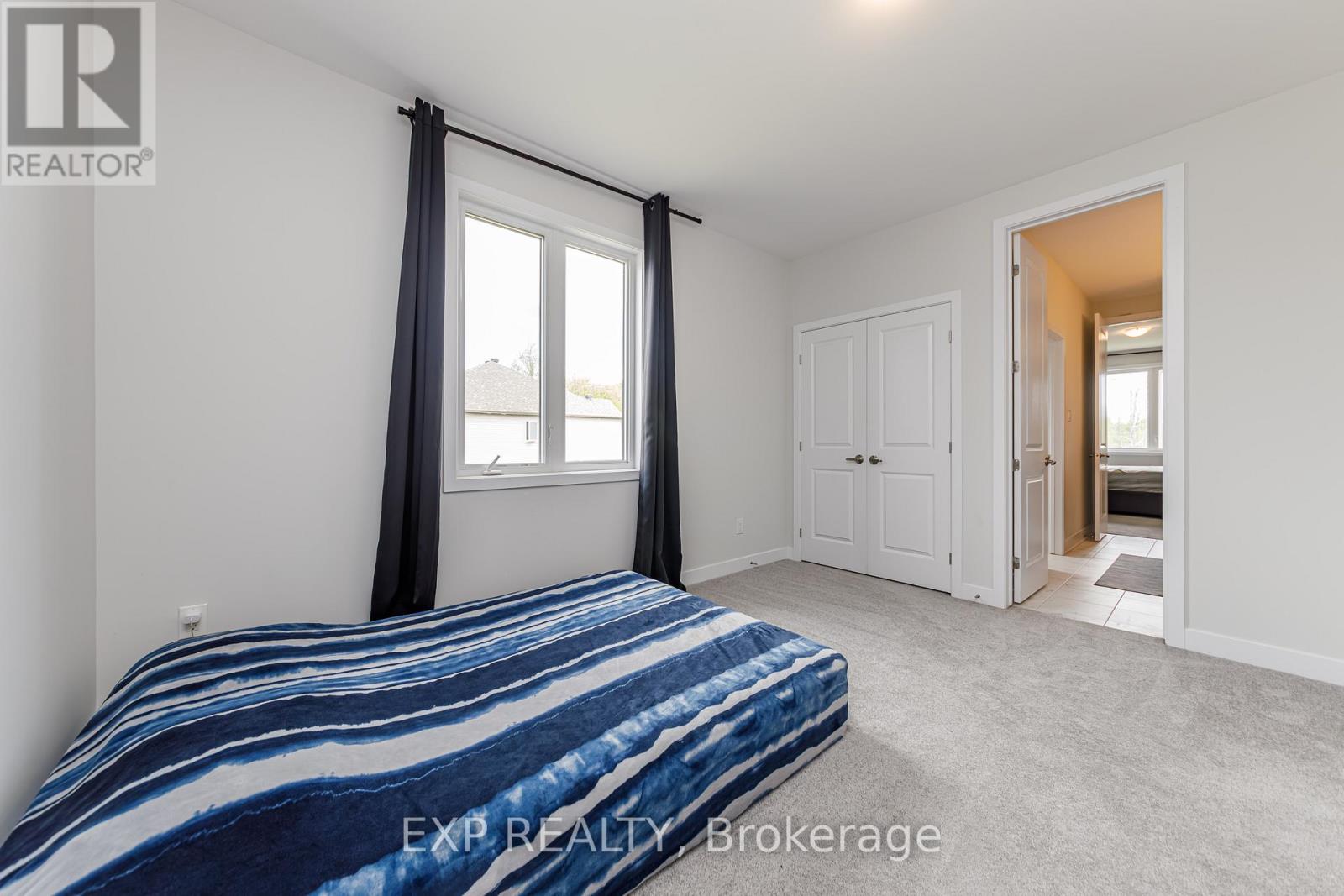 272 Antler Court, Mississippi Mills, Ontario  K0A 1A0 - Photo 36 - X13227744