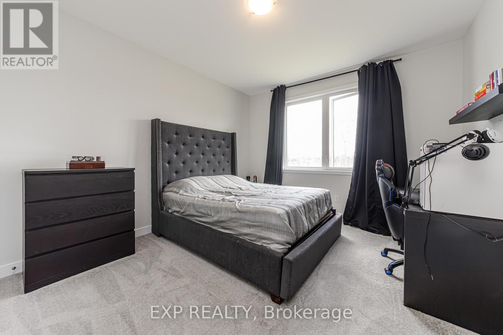 272 Antler Court, Mississippi Mills, Ontario  K0A 1A0 - Photo 39 - X13227744