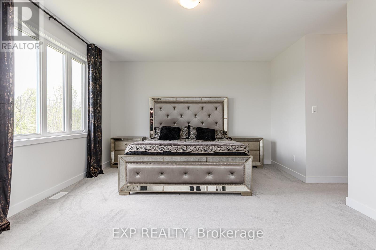 272 Antler Court, Mississippi Mills, Ontario  K0A 1A0 - Photo 40 - X13227744