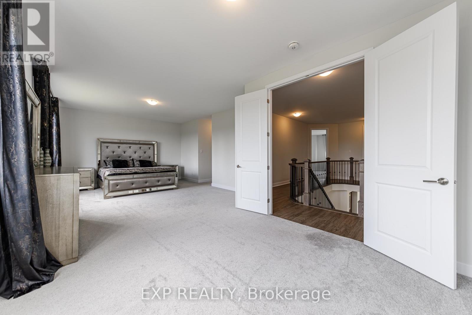 272 Antler Court, Mississippi Mills, Ontario  K0A 1A0 - Photo 41 - X13227744