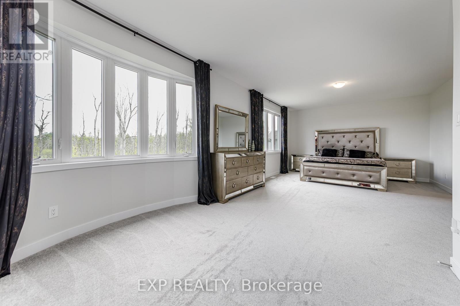 272 Antler Court, Mississippi Mills, Ontario  K0A 1A0 - Photo 42 - X13227744