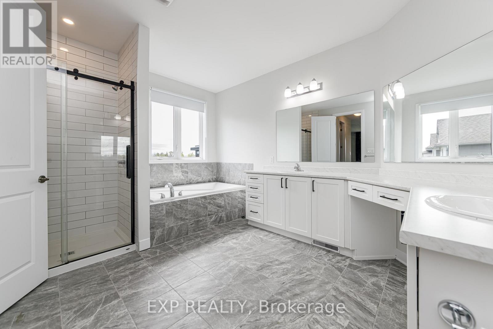 272 Antler Court, Mississippi Mills, Ontario  K0A 1A0 - Photo 43 - X13227744