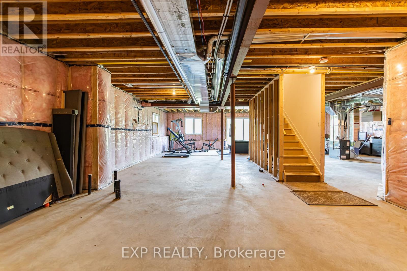 272 Antler Court, Mississippi Mills, Ontario  K0A 1A0 - Photo 45 - X13227744