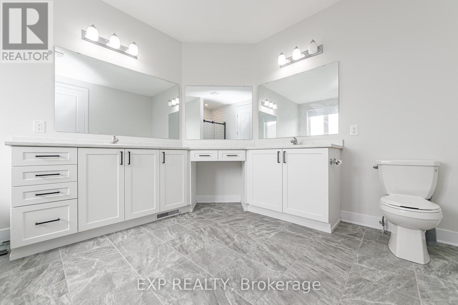 272 Antler Court, Mississippi Mills, Ontario  K0A 1A0 - Photo 46 - X13227744