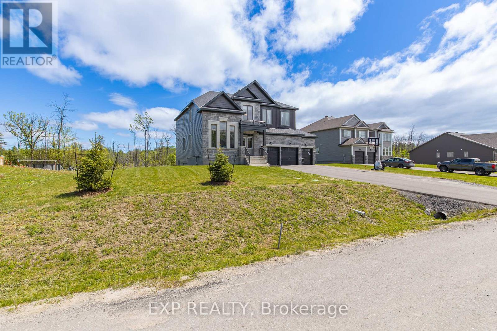 272 Antler Court, Mississippi Mills, Ontario  K0A 1A0 - Photo 47 - X13227744