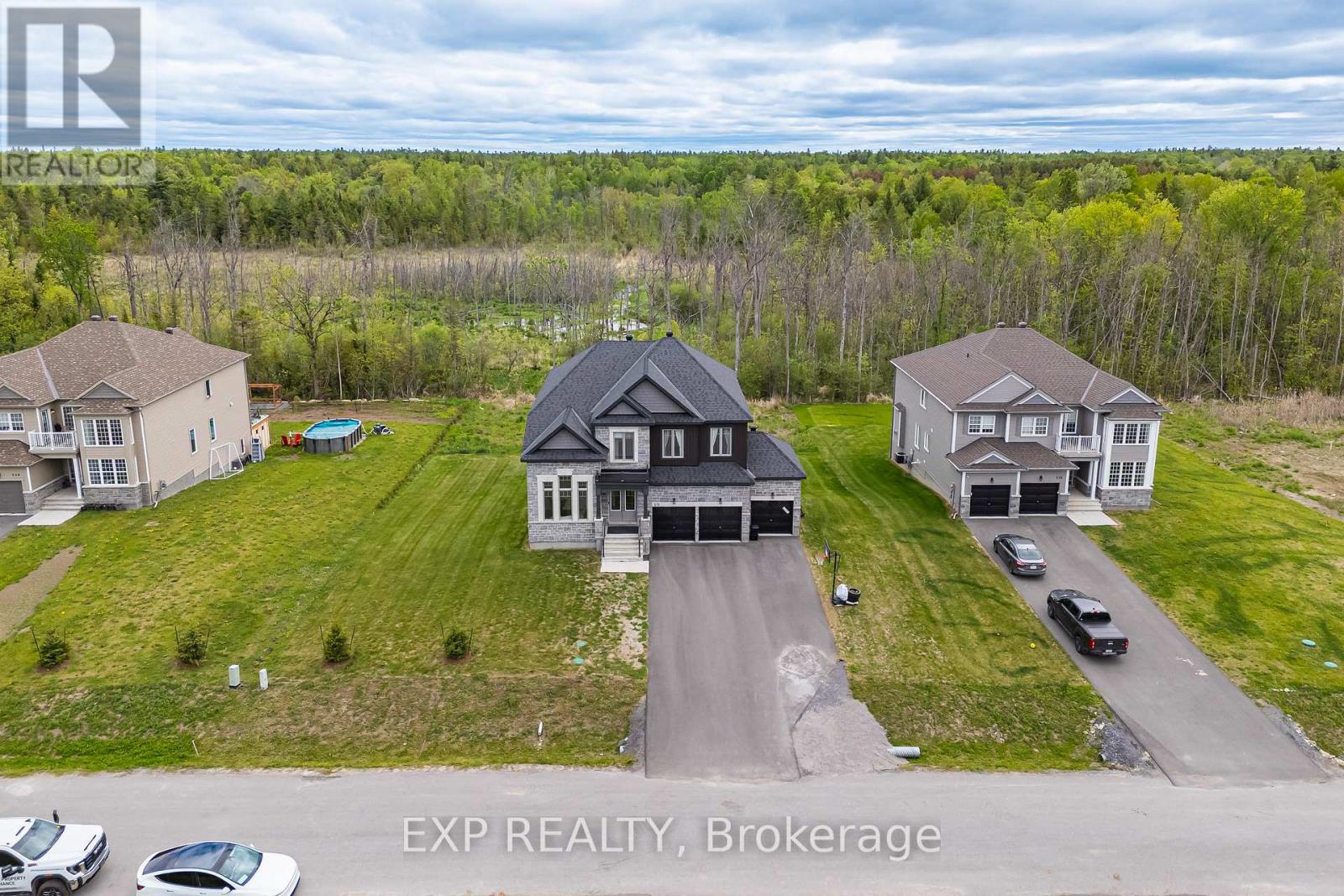 272 Antler Court, Mississippi Mills, Ontario  K0A 1A0 - Photo 5 - X13227744