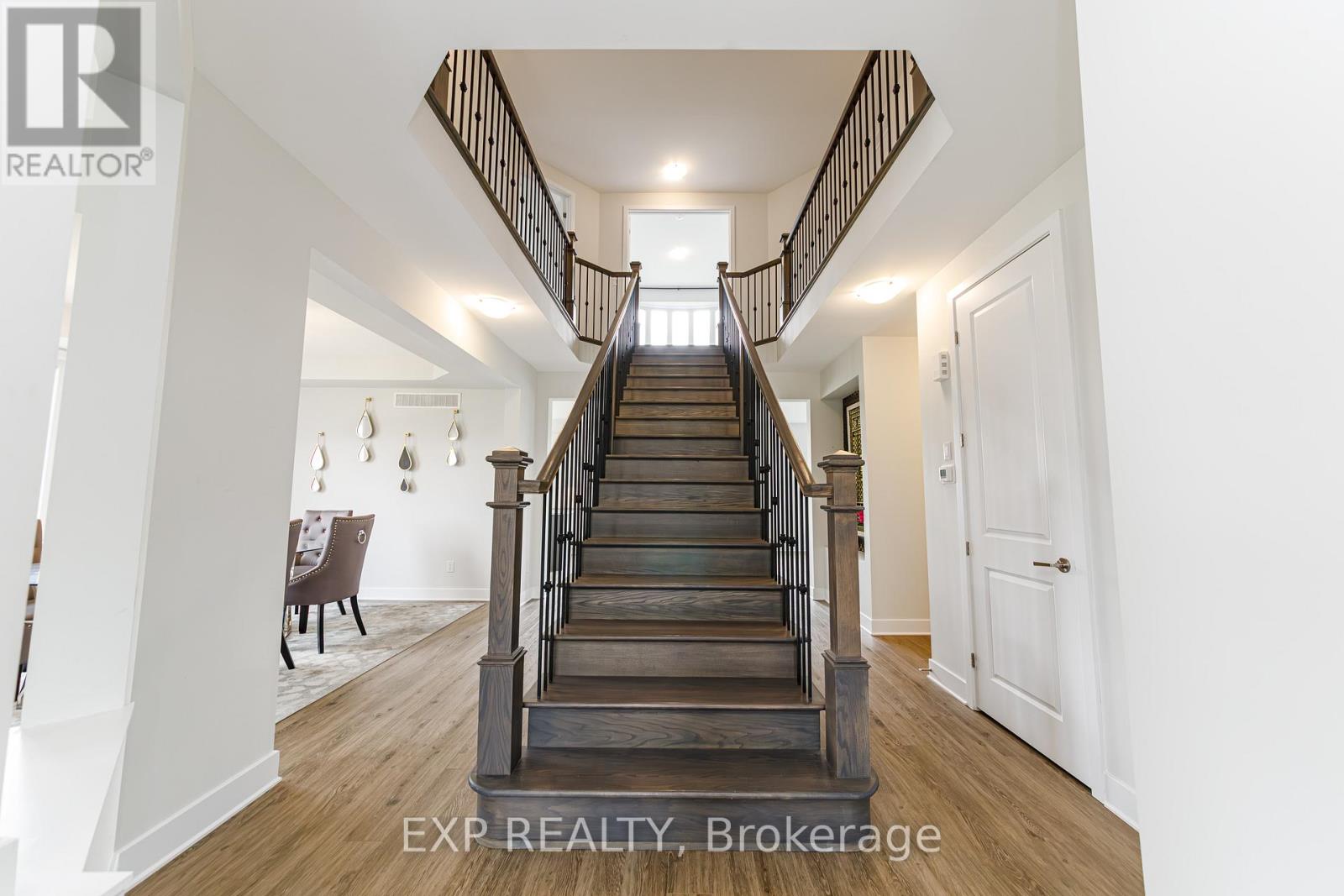 272 Antler Court, Mississippi Mills, Ontario  K0A 1A0 - Photo 8 - X13227744