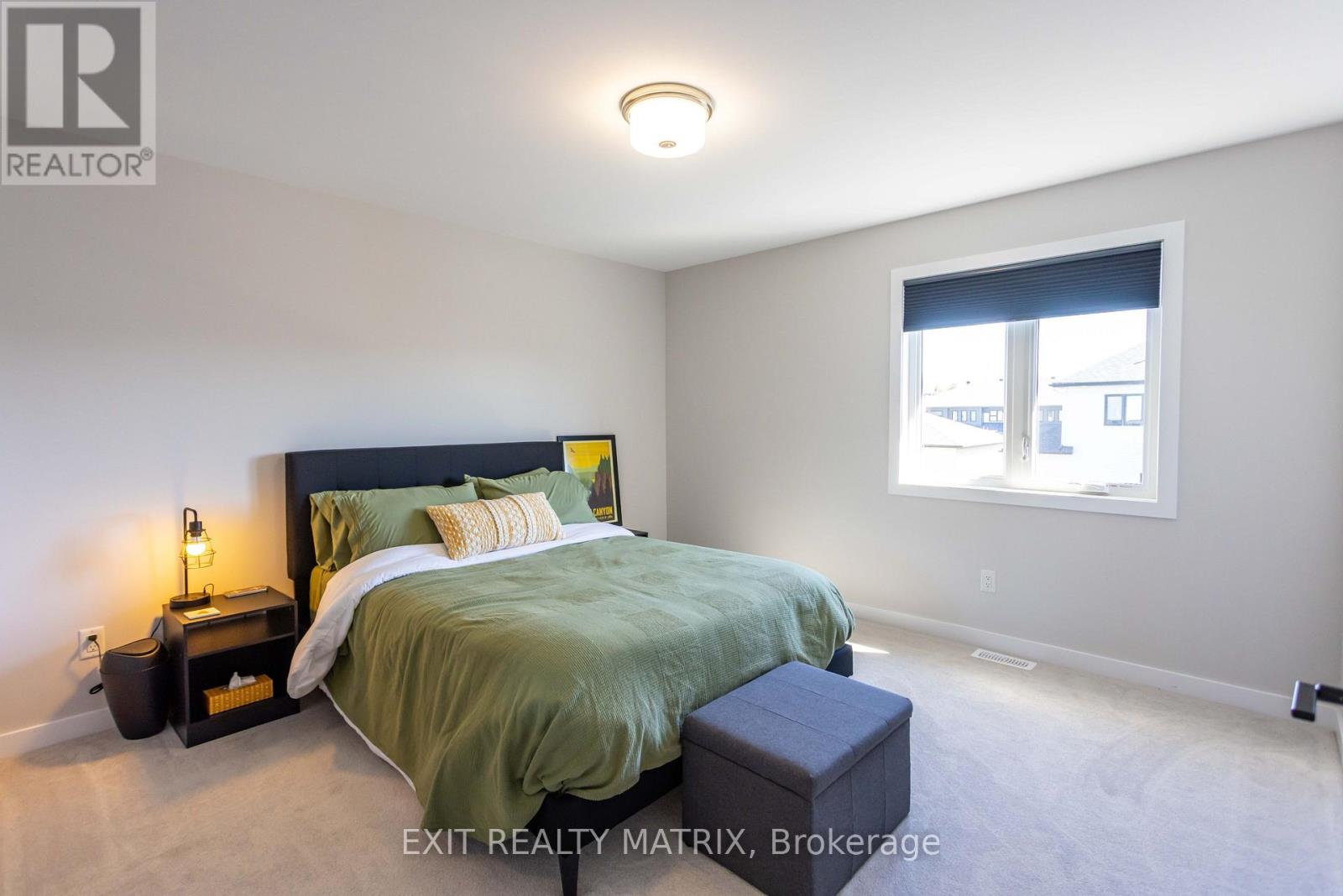 657 Conservation Street, Casselman, Ontario  K0A 1W0 - Photo 30 - X13227784