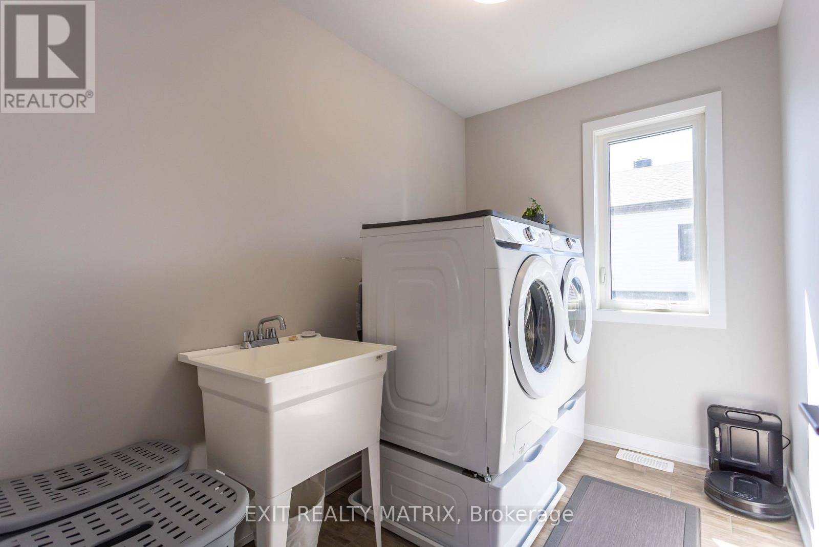657 Conservation Street, Casselman, Ontario  K0A 1W0 - Photo 32 - X13227784