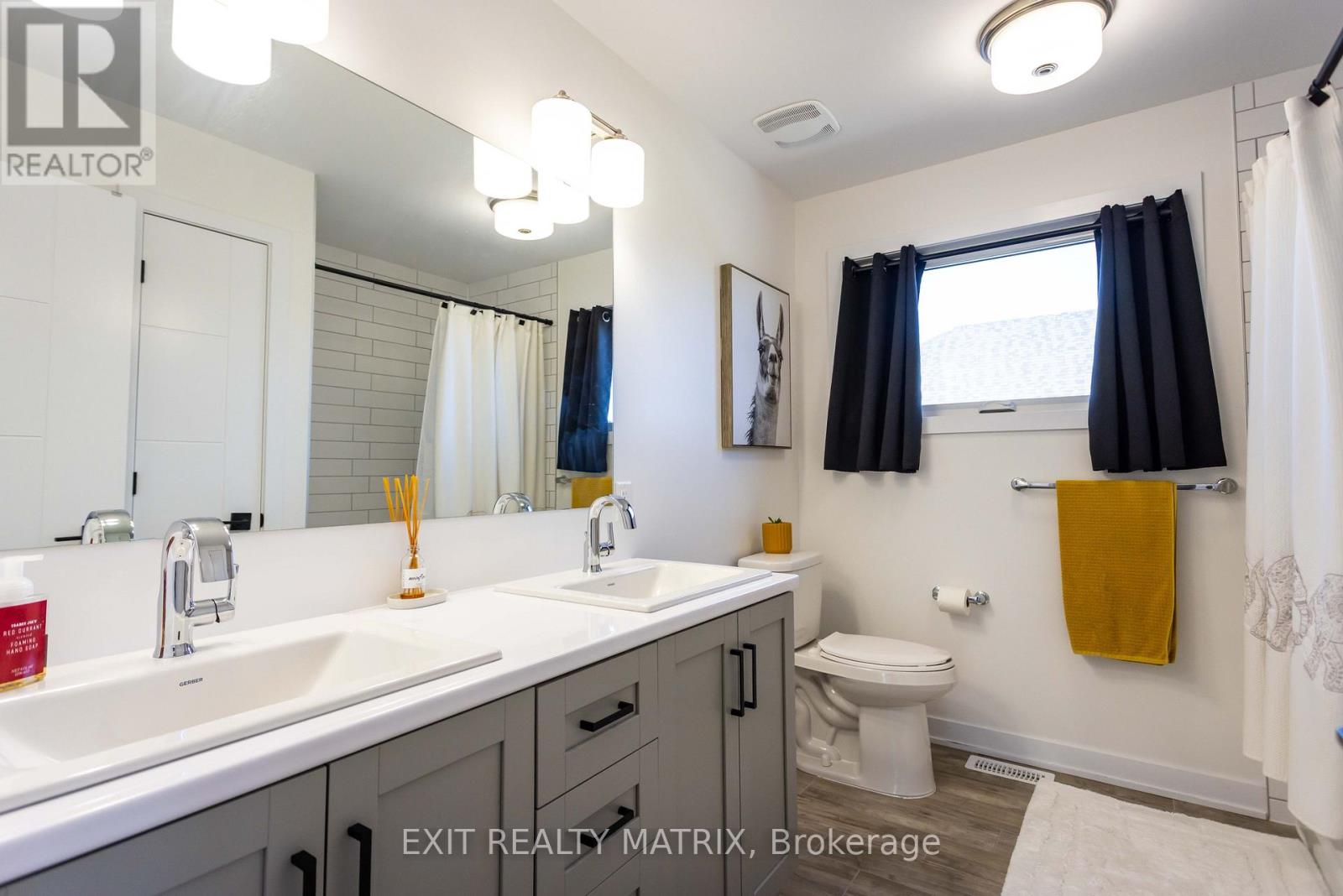 657 Conservation Street, Casselman, Ontario  K0A 1W0 - Photo 33 - X13227784