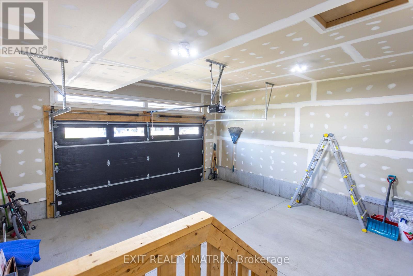 657 Conservation Street, Casselman, Ontario  K0A 1W0 - Photo 41 - X13227784