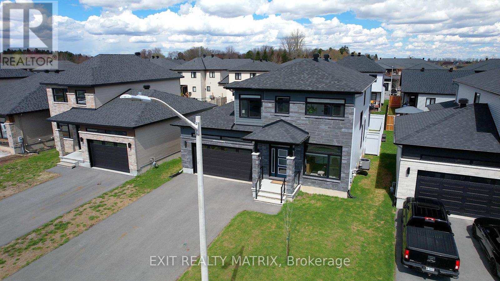 657 Conservation Street, Casselman, Ontario  K0A 1W0 - Photo 42 - X13227784