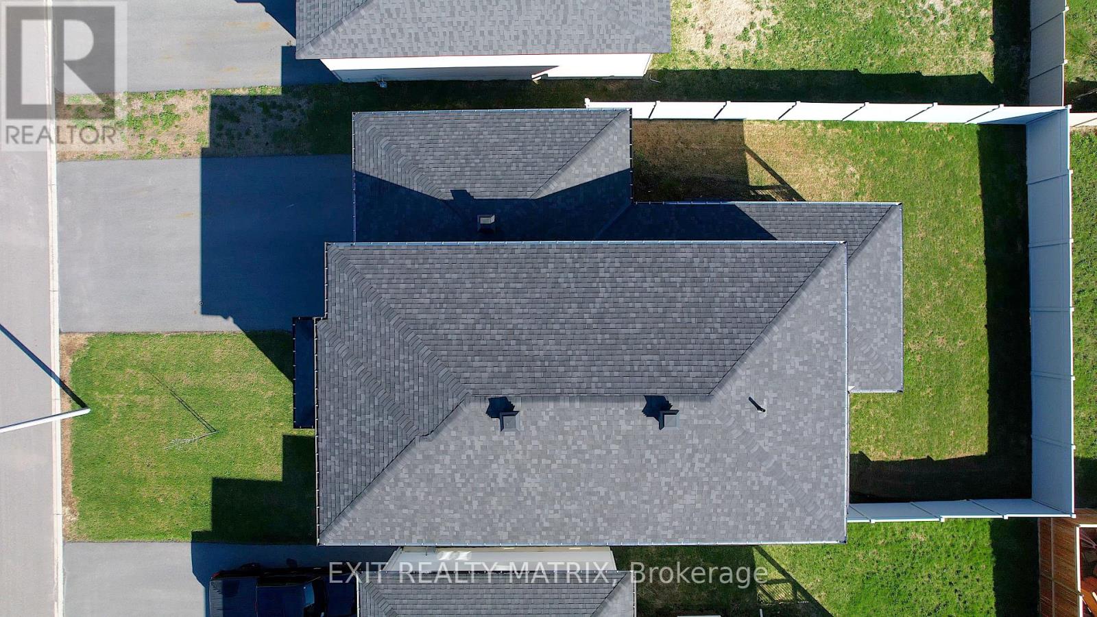 657 Conservation Street, Casselman, Ontario  K0A 1W0 - Photo 44 - X13227784