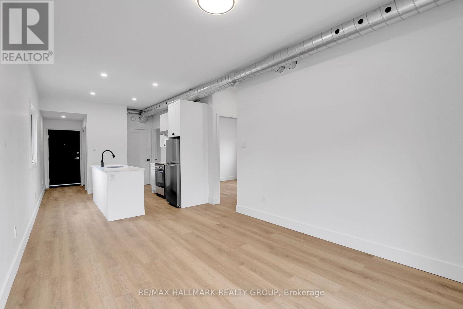 5 - 109 Russell Avenue, Ottawa, Ontario  K1N 7X2 - Photo 10 - X13227842