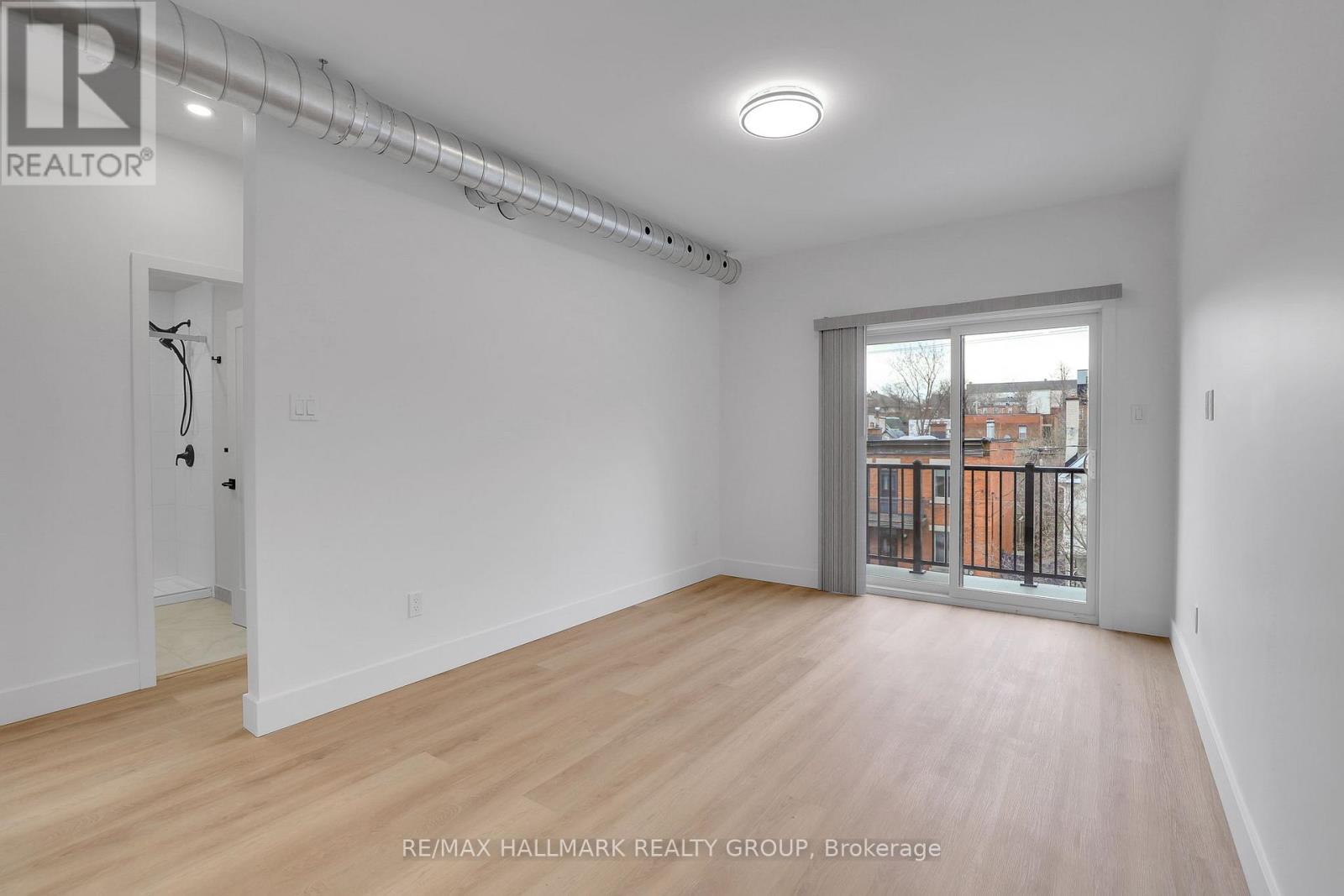 5 - 109 Russell Avenue, Ottawa, Ontario  K1N 7X2 - Photo 12 - X13227842