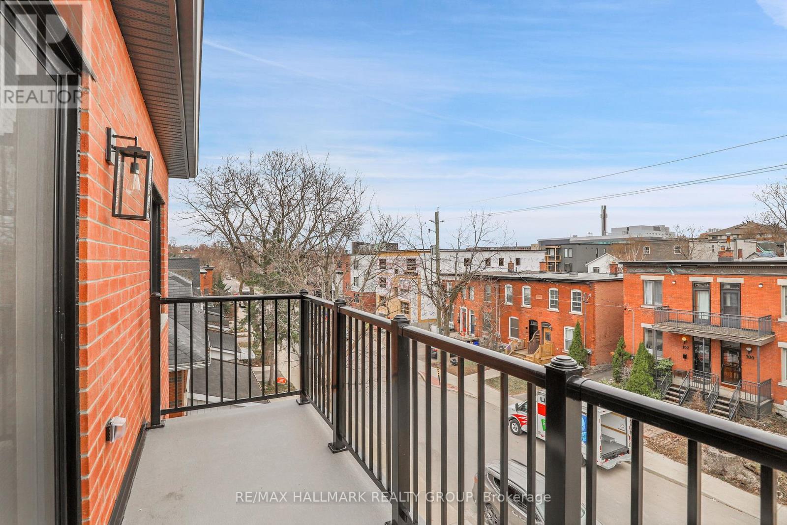 5 - 109 Russell Avenue, Ottawa, Ontario  K1N 7X2 - Photo 13 - X13227842