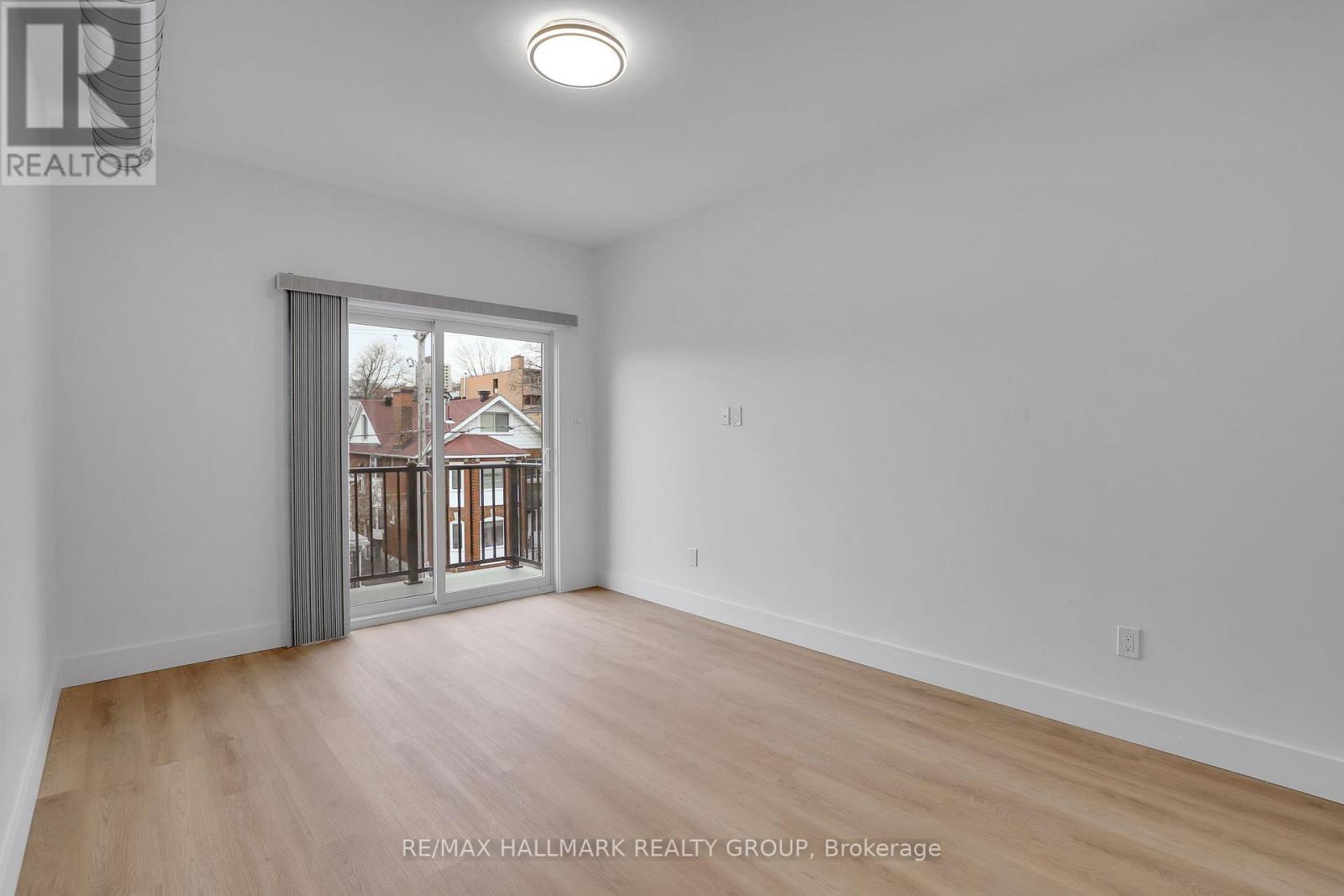 5 - 109 Russell Avenue, Ottawa, Ontario  K1N 7X2 - Photo 14 - X13227842