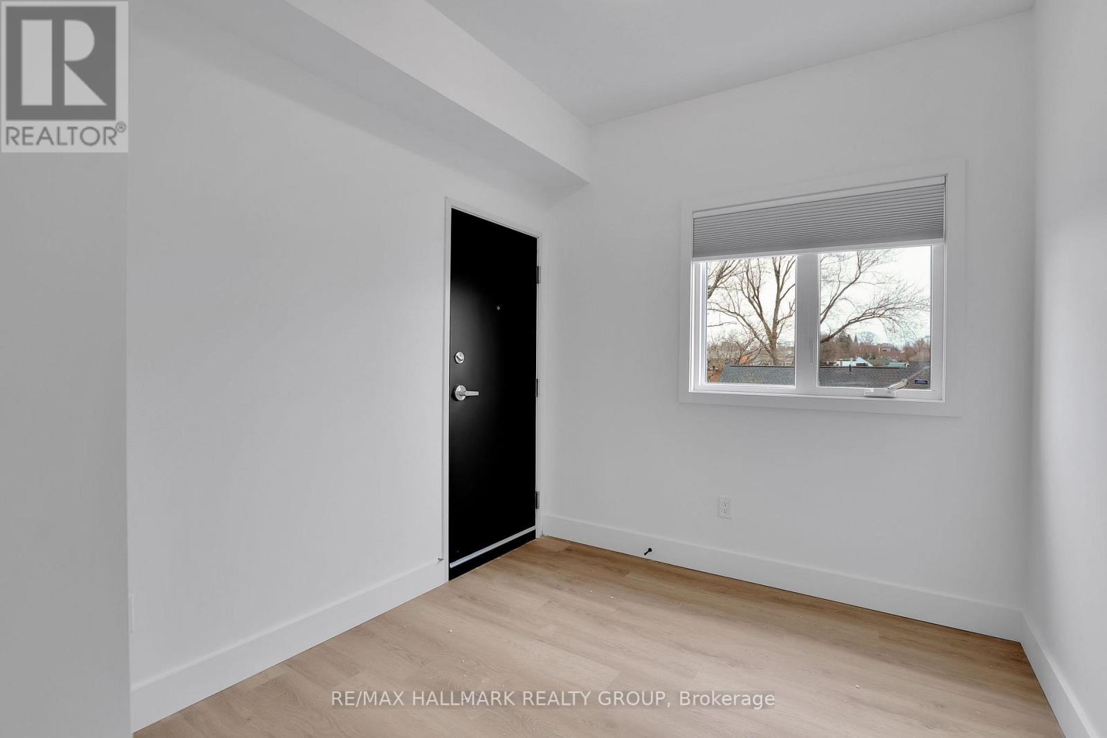 5 - 109 Russell Avenue, Ottawa, Ontario  K1N 7X2 - Photo 15 - X13227842