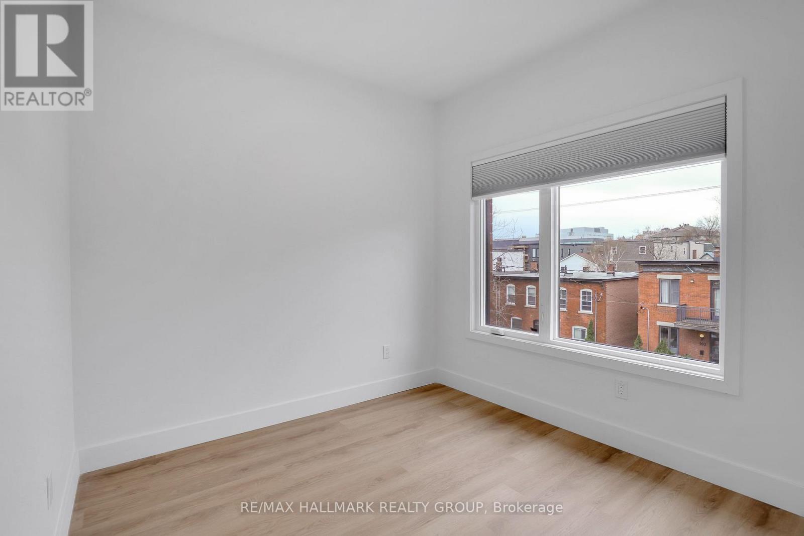 5 - 109 Russell Avenue, Ottawa, Ontario  K1N 7X2 - Photo 17 - X13227842