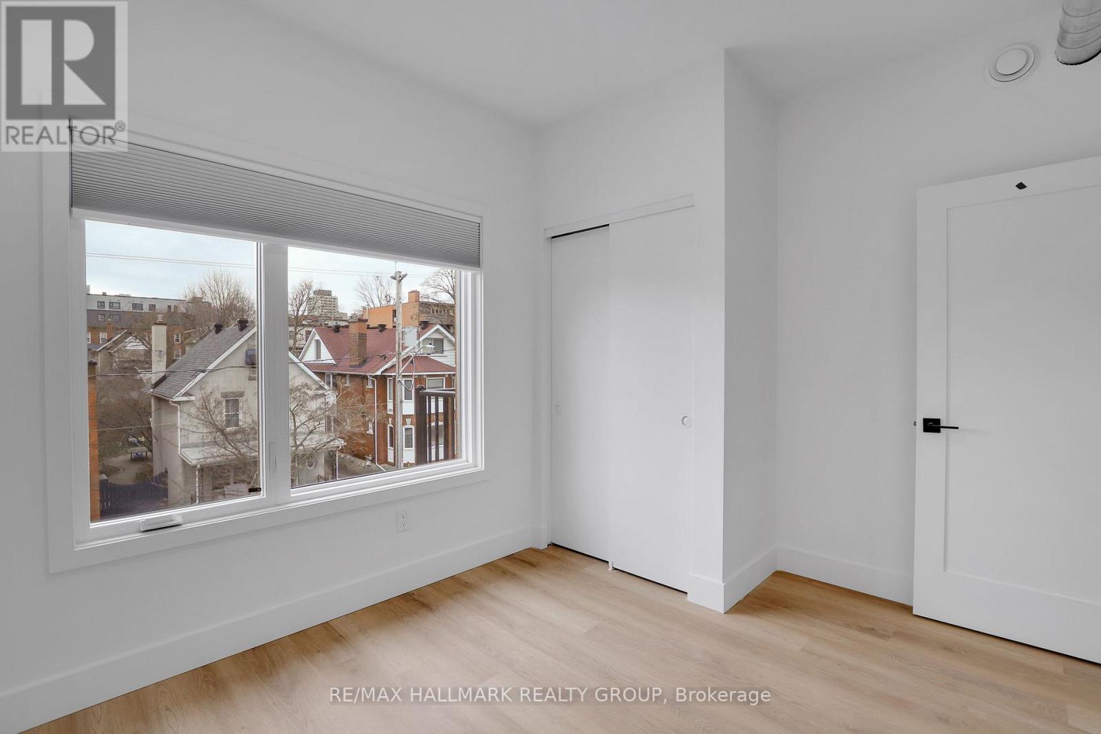 5 - 109 Russell Avenue, Ottawa, Ontario  K1N 7X2 - Photo 18 - X13227842