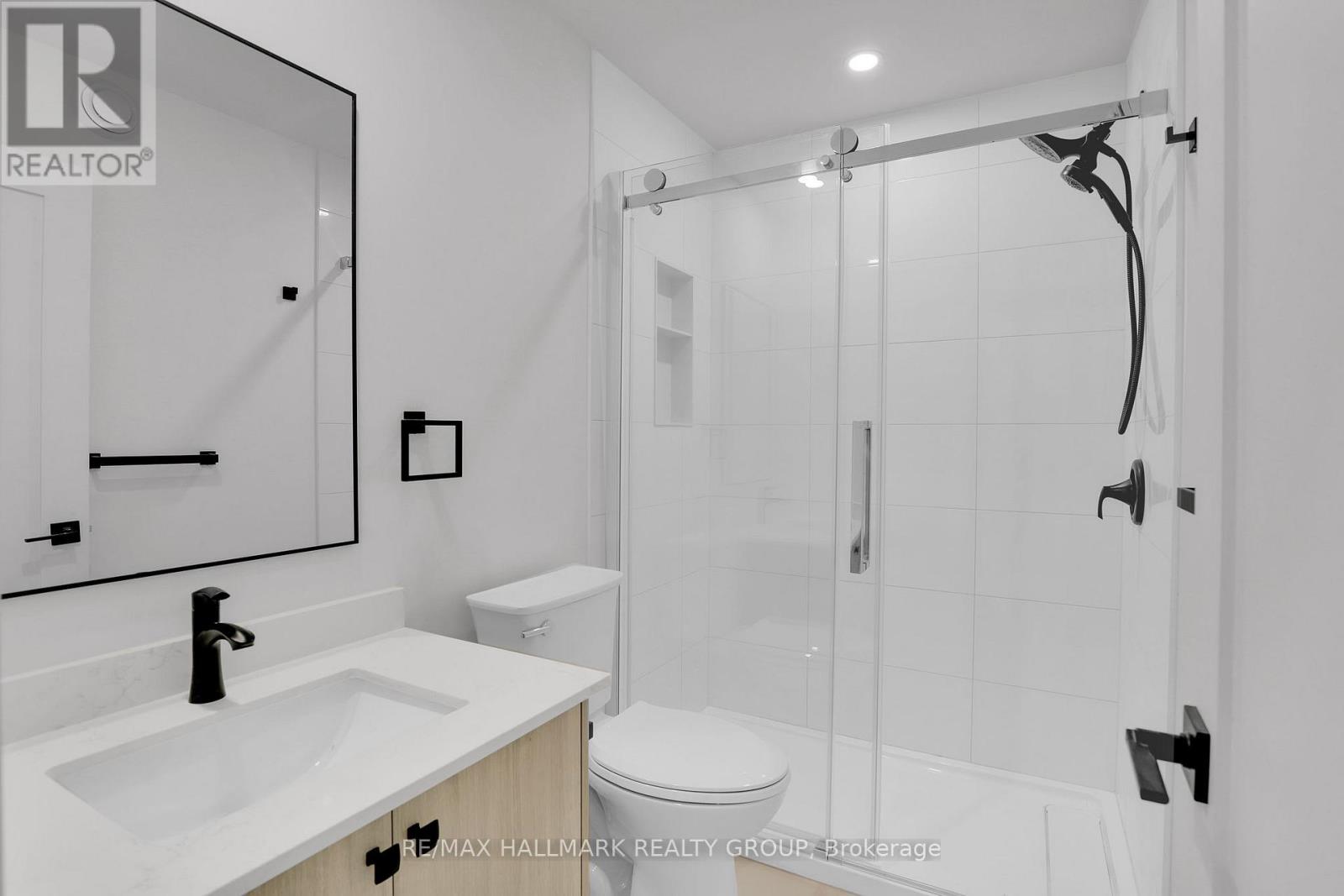 5 - 109 Russell Avenue, Ottawa, Ontario  K1N 7X2 - Photo 19 - X13227842